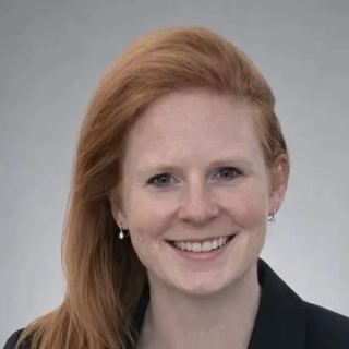Kelly Thompson